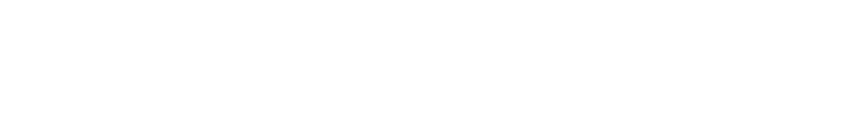 Restaurant Blaue Laguna Logo